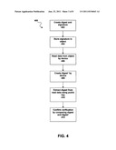 SYSTEMS AND METHODS FOR CRYPTOGRAPHICALLY ENHANCED AUTOMATIC BLACKLIST     MANAGEMENT AND ENFORCEMENT diagram and image