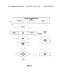 SYSTEMS AND METHODS FOR CRYPTOGRAPHICALLY ENHANCED AUTOMATIC BLACKLIST     MANAGEMENT AND ENFORCEMENT diagram and image