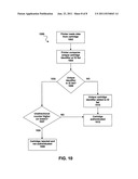 SYSTEMS AND METHODS FOR CRYPTOGRAPHICALLY ENHANCED AUTOMATIC BLACKLIST     MANAGEMENT AND ENFORCEMENT diagram and image