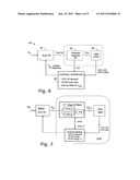 Switched capacitor voltage regulator with high efficiency over a wide     voltage range diagram and image