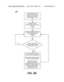 METHOD AND APPARATUS FOR POWER PROFILE SHAPING USING TIME-INTERLEAVED     VOLTAGE MODULATION diagram and image