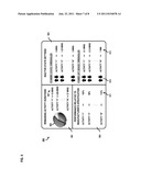 METHOD AND APPARATUS FOR MONITORING, ASSESSING, AND MANAGING POWER SOURCE     PERFORMANCE diagram and image