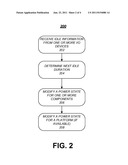 METHOD AND APPARATUS FOR I/O DEVICES ASSISTED PLATFORM POWER MANAGEMENT diagram and image