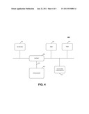 METHOD AND APPARATUS FOR I/O DEVICES ASSISTED PLATFORM POWER MANAGEMENT diagram and image