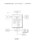 DYNAMIC POWER REDUCTION diagram and image