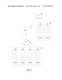 MULTISTAGE SYSTEM RECOVERY FRAMEWORK diagram and image