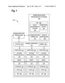 FIELD REPLACEABLE UNIT FAILURE DETERMINATION diagram and image