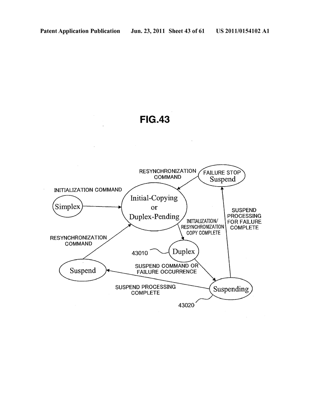 INFORMATION SYSTEM, DATA TRANSFER METHOD AND DATA PROTECTION METHOD - diagram, schematic, and image 44