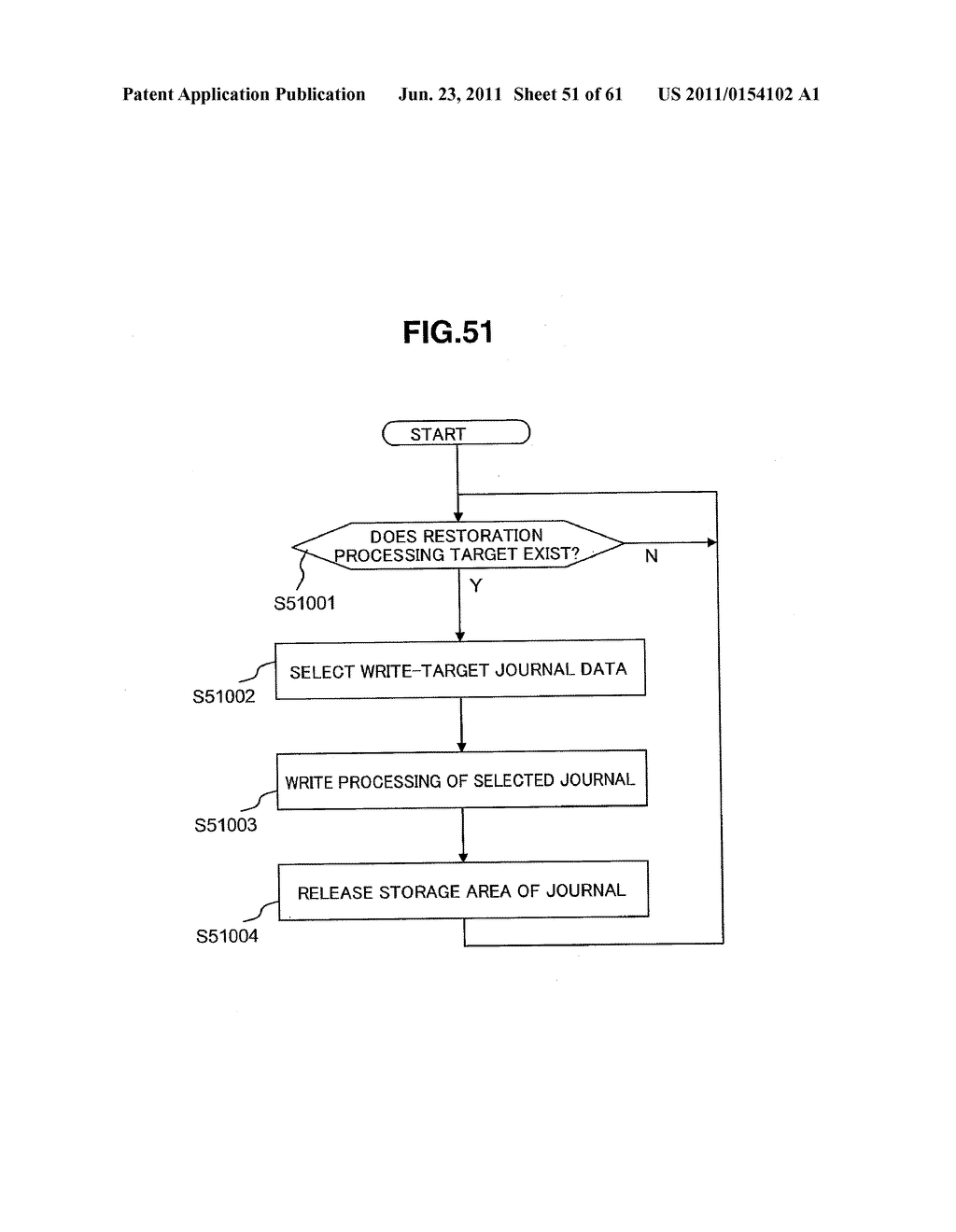 INFORMATION SYSTEM, DATA TRANSFER METHOD AND DATA PROTECTION METHOD - diagram, schematic, and image 52