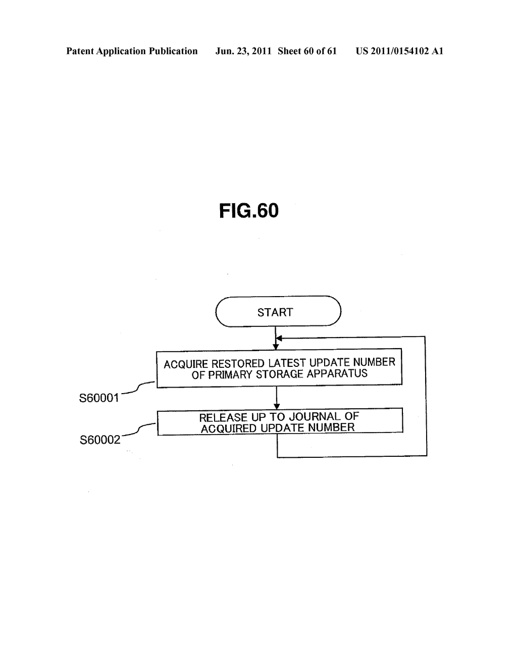 INFORMATION SYSTEM, DATA TRANSFER METHOD AND DATA PROTECTION METHOD - diagram, schematic, and image 61