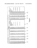 SYSTEM AND PROCESS FOR SIMULATION OR TEST EXPLOITING DATA FROM MONITORING     PORTS diagram and image