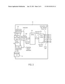 Verifying a Register-Transfer Level Design of an Execution Unit diagram and image