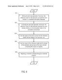 Verifying a Register-Transfer Level Design of an Execution Unit diagram and image