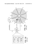 DATA STORAGE DEVICE TESTER diagram and image