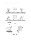 DATA STORAGE DEVICE TESTER diagram and image