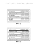 DATA STORAGE DEVICE TESTER diagram and image