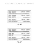 DATA STORAGE DEVICE TESTER diagram and image