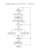 DATA STORAGE DEVICE TESTER diagram and image