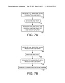 DATA STORAGE DEVICE TESTER diagram and image