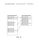 DATA STORAGE DEVICE TESTER diagram and image