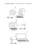 DATA STORAGE DEVICE TESTER diagram and image