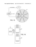 DATA STORAGE DEVICE TESTER diagram and image