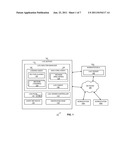 METHODS AND APPARATUS TO PERFORM LOG FILE ANALYSES diagram and image