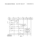 METHODS AND APPARATUS TO PERFORM LOG FILE ANALYSES diagram and image