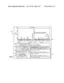 METHODS AND APPARATUS TO PERFORM LOG FILE ANALYSES diagram and image