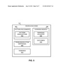 METHODS AND APPARATUS TO PERFORM LOG FILE ANALYSES diagram and image