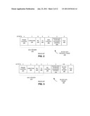 ENHANCED BLOCK ACKNOWLEDGEMENT diagram and image