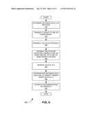 ENHANCED BLOCK ACKNOWLEDGEMENT diagram and image