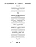 ENHANCED BLOCK ACKNOWLEDGEMENT diagram and image