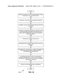 ENHANCED BLOCK ACKNOWLEDGEMENT diagram and image