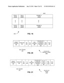 ENHANCED BLOCK ACKNOWLEDGEMENT diagram and image