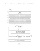 SPECTRAL CONTENT BASED DECODING AND FREQUENCY OFFSET ESTIMATION diagram and image