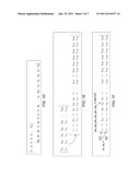 Hybrid Error Correction Code (ECC) For A Processor diagram and image