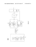 Hybrid Error Correction Code (ECC) For A Processor diagram and image