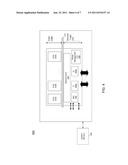 Hybrid Error Correction Code (ECC) For A Processor diagram and image