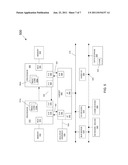 Hybrid Error Correction Code (ECC) For A Processor diagram and image