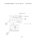 ACCESSING METADATA WITH AN EXTERNAL HOST diagram and image