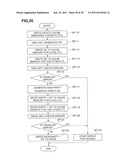 STORAGE APPARATUS AND DATA TRANSFER METHOD diagram and image