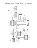 Blanking Primitives Masking Circuit diagram and image