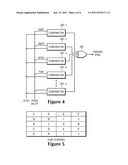 Blanking Primitives Masking Circuit diagram and image