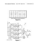 Blanking Primitives Masking Circuit diagram and image