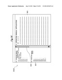 ELECTRONIC DOCUMENT MANAGING APPARATUS AND COMPUTER-READABLE RECORDING     MEDIUM diagram and image