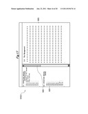 ELECTRONIC DOCUMENT MANAGING APPARATUS AND COMPUTER-READABLE RECORDING     MEDIUM diagram and image