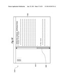 ELECTRONIC DOCUMENT MANAGING APPARATUS AND COMPUTER-READABLE RECORDING     MEDIUM diagram and image