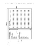 ELECTRONIC DOCUMENT MANAGING APPARATUS AND COMPUTER-READABLE RECORDING     MEDIUM diagram and image