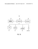 SYSTEM AND METHOD FOR DISTRIBUTION AND NAVIGATION OF INTERNET CONTENT diagram and image